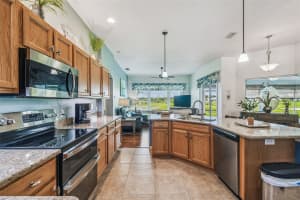 11651 SCENIC HILLS BOULEVARD, HUDSON, FL 34667 - MLS#MFRW7878702