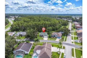9308 BEARCAT ROAD, NEW PORT RICHEY, FL 34655 - MLS#MFRW7878703