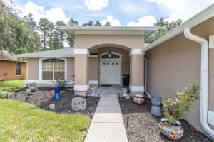 9308 BEARCAT ROAD, NEW PORT RICHEY, FL 34655 - MLS#MFRW7878703