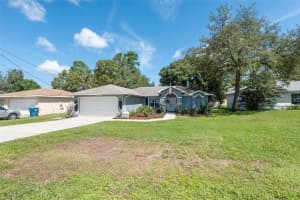 7465 APACHE TRAIL, SPRING HILL, FL 34606 - MLS#MFRW7878704