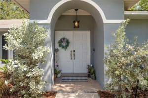 7465 APACHE TRAIL, SPRING HILL, FL 34606 - MLS#MFRW7878704
