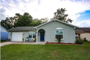 3739 Mendocino St, NEW PORT RICHEY