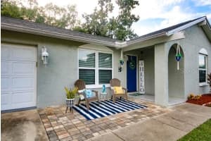 3739 MENDOCINO STREET, NEW PORT RICHEY, FL 34655 - MLS#MFRW7878705