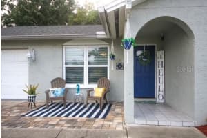 3739 MENDOCINO STREET, NEW PORT RICHEY, FL 34655 - MLS#MFRW7878705