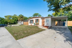 6471 CATALINA STREET, SPRING HILL, FL 34606 - MLS#MFRW7878706
