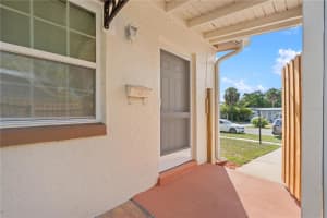 6471 CATALINA STREET, SPRING HILL, FL 34606 - MLS#MFRW7878706