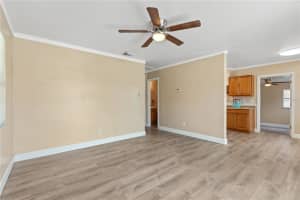 6471 CATALINA STREET, SPRING HILL, FL 34606 - MLS#MFRW7878706