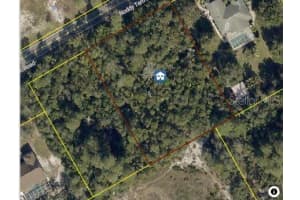 0 NODDY TERN ROAD, WEEKI WACHEE, FL 34613 - MLS#MFRW7878707