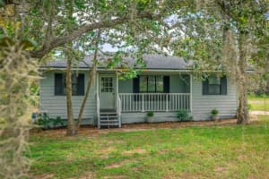 18314 GALVESTON STREET, SPRING HILL, FL 34610 Sold 11/20/25