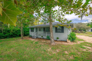 18314 GALVESTON STREET, SPRING HILL, FL 34610 Sold 11/20/25