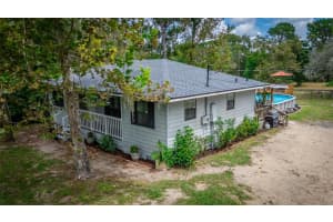 18314 GALVESTON STREET, SPRING HILL, FL 34610 Sold 11/20/25