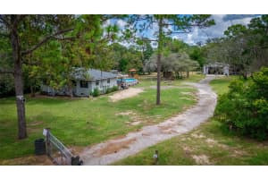 18314 GALVESTON STREET, SPRING HILL, FL 34610 Sold 11/20/25