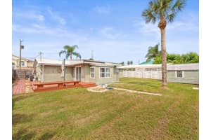 3408 CRAPE MYRTLE DRIVE, HERNANDO BEACH, FL 34607 - MLS#MFRW7878709