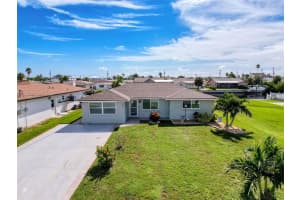 13738 VICTOR AVENUE, HUDSON, FL 34667 - MLS#MFRW7878711