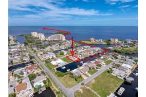 13738 VICTOR AVENUE, HUDSON, FL 34667 - MLS#MFRW7878711