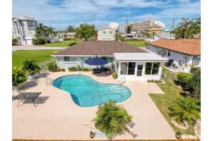 13738 VICTOR AVENUE, HUDSON, FL 34667 - MLS#MFRW7878711