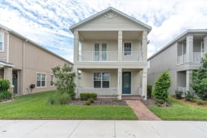 13771 Rangeland Blvd, ODESSA
