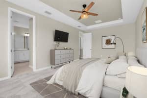 13771 RANGELAND BOULEVARD, ODESSA, FL 33556 - MLS#MFRW7878712