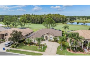 1634 WINDING WILLOW DRIVE, TRINITY, FL 34655 - MLS#MFRW7878713