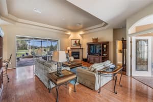 1634 WINDING WILLOW DRIVE, TRINITY, FL 34655 - MLS#MFRW7878713