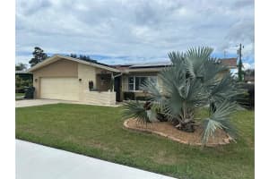 1576 ROSERY ROAD, LARGO, FL 33770 - MLS#MFRW7878714