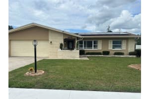 1576 ROSERY ROAD, LARGO, FL 33770 - MLS#MFRW7878714