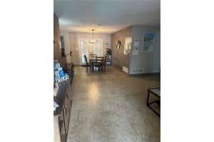1576 ROSERY ROAD, LARGO, FL 33770 - MLS#MFRW7878714