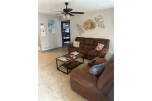 1576 ROSERY ROAD, LARGO, FL 33770 - MLS#MFRW7878714