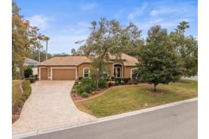 8480 ATHENS COURT, WEEKI WACHEE, FL 34613 - MLS#MFRW7878715
