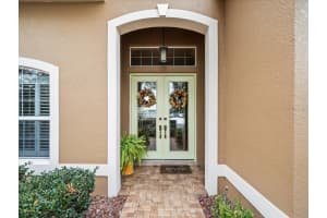 8480 ATHENS COURT, WEEKI WACHEE, FL 34613 - MLS#MFRW7878715