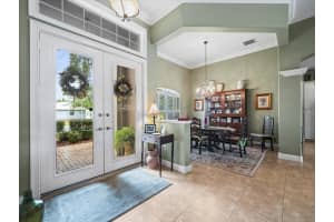 8480 ATHENS COURT, WEEKI WACHEE, FL 34613 - MLS#MFRW7878715