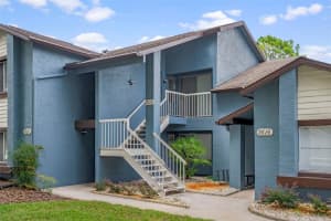 7618 St Andrews Blvd #7618, WEEKI WACHEE