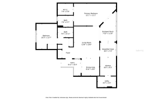 7618 ST ANDREWS BOULEVARD, WEEKI WACHEE, FL 34613 - MLS#MFRW7878716