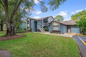 7618 ST ANDREWS BOULEVARD, WEEKI WACHEE, FL 34613 - MLS#MFRW7878716