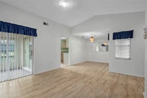 7618 ST ANDREWS BOULEVARD, WEEKI WACHEE, FL 34613 - MLS#MFRW7878716