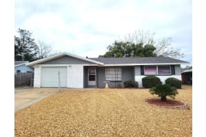 7815 WAXWOOD DRIVE, PORT RICHEY, FL 34668 - MLS#MFRW7878717