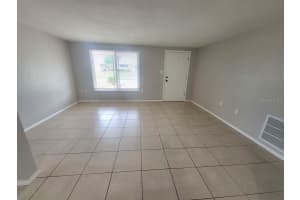 7815 WAXWOOD DRIVE, PORT RICHEY, FL 34668 - MLS#MFRW7878717