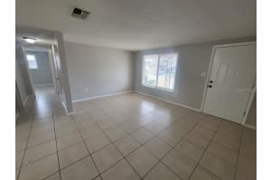 7815 WAXWOOD DRIVE, PORT RICHEY, FL 34668 - MLS#MFRW7878717