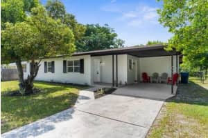 7192 CATALINA STREET, SPRING HILL, FL 34606 - MLS#MFRW7878718