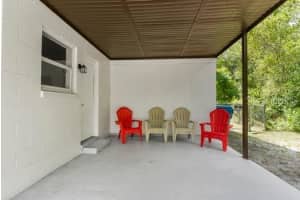 7192 CATALINA STREET, SPRING HILL, FL 34606 - MLS#MFRW7878718