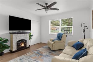7192 CATALINA STREET, SPRING HILL, FL 34606 - MLS#MFRW7878718