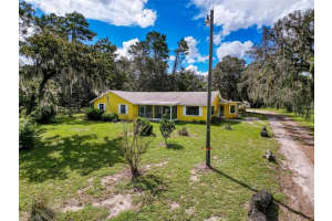 14104 Little Ranch Rd, SPRING HILL