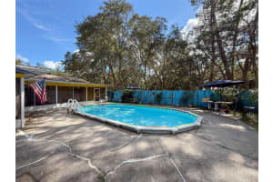 14104 LITTLE RANCH ROAD, SPRING HILL, FL 34610 - MLS#MFRW7878719