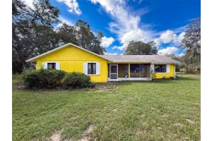 14104 LITTLE RANCH ROAD, SPRING HILL, FL 34610 - MLS#MFRW7878719