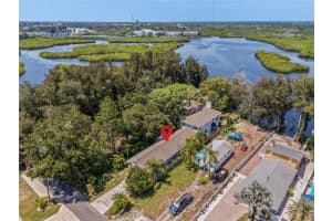 521 MIDWAY LANE, TARPON SPRINGS, FL 34689 - MLS#MFRW7878720