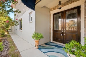 521 MIDWAY LANE, TARPON SPRINGS, FL 34689 - MLS#MFRW7878720