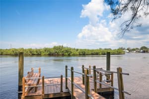 521 MIDWAY LANE, TARPON SPRINGS, FL 34689 - MLS#MFRW7878720