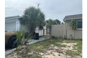 6436 BALDWYN AVENUE, NEW PORT RICHEY, FL 34653 - MLS#MFRW7878721
