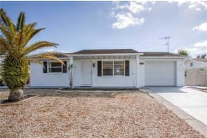 6436 BALDWYN AVENUE, NEW PORT RICHEY, FL 34653 - MLS#MFRW7878721