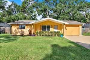 6701 Parkside Dr, NEW PORT RICHEY